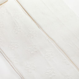 Rusocks / Колготы