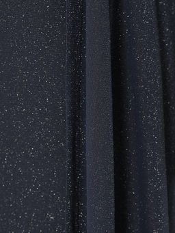 Платье Мирелла 0396-1амх черный кристалл - Aquarell фото 24