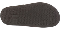 Пантолеты Baden WD053-012  фото 4