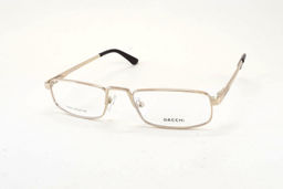 DACCHI 31094 C5 53-20-140