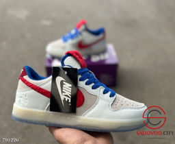 Кроссовки Женские Эко-Кожа - Bruno фото 2