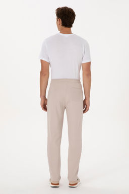 Erkek Ta_ E_ofman Alt_ - U.s. polo assn фото 4