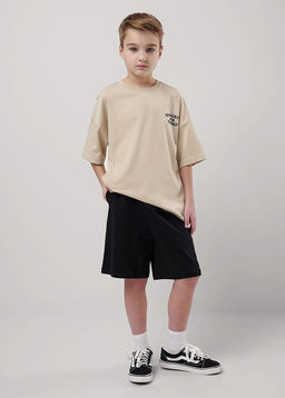 Футболка детская - Clever wear фото 2