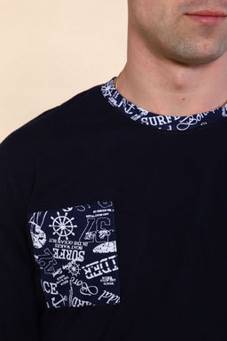 820 Костюм Surface