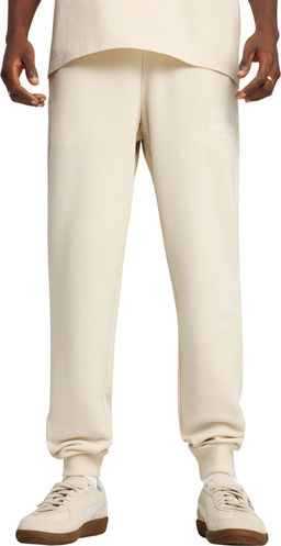 Брюки взрослые