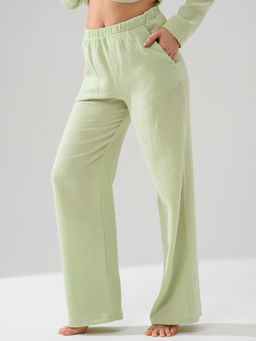 Пижама ИЗ МУСЛИНА "Муслин"