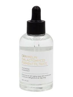 482dad5001e817f9b0a28bc6b0b47c4adyu1rrkmkbxe4f