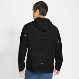 Ветровка мужская