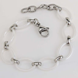 XUPING Браслет арт. 48 0814 (id 284543)