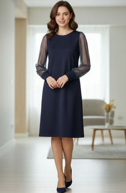 нарядное платье - Lavelis фото 2