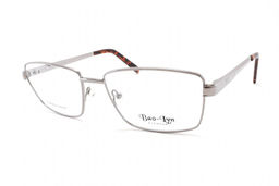 BAOLYN F18102 C3 57-18-141