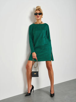 JETTY Платье фото 4