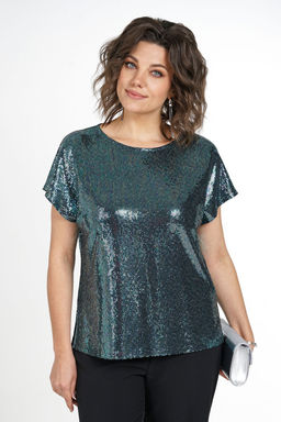 Костюм ALANI 2484