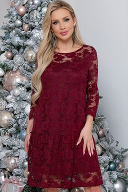 Платье 70958 - Avili фото 2