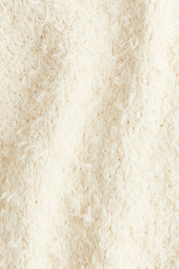 Top en punto mullido - H&m фото 6