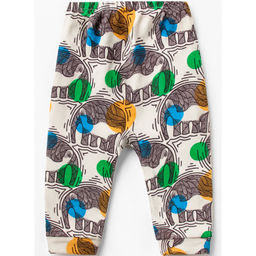 Штанишки интерлок 0721201505