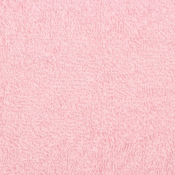 Набор подарочный «Этель» Love, полотенце, мочалка, щётка