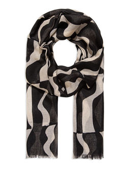 Bask?l? Sal - Mavi фото 2