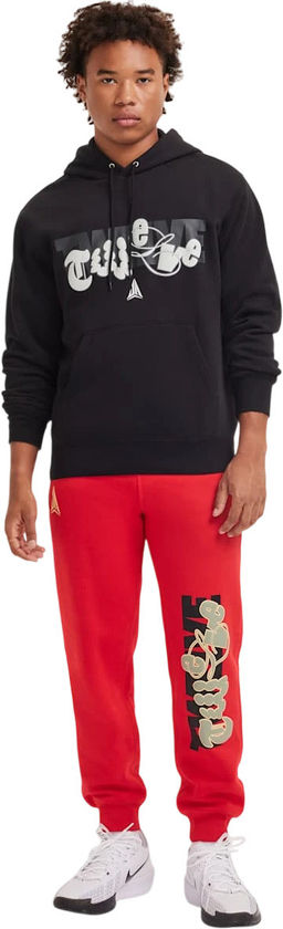 Худи мужское