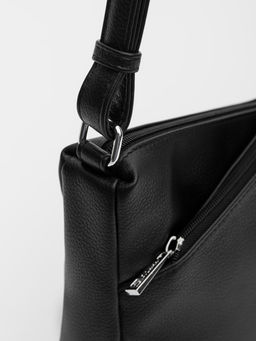 1451 92 01 Сумка женская