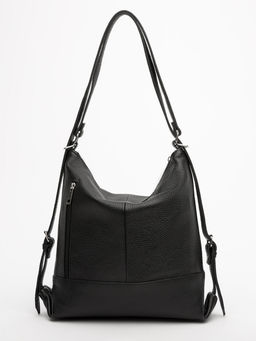 0041 12 01 Сумка женская