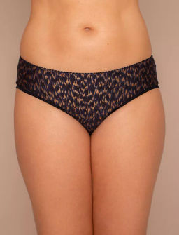 Трусы Т 0266-461 Разум и чувства