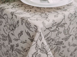 Скатерть Лн150-5135/1П 150x150