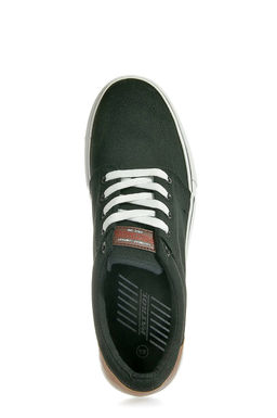 Полуботинки мужские PATROL