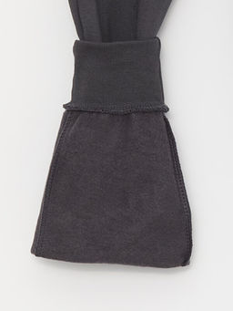 Beli Lastikli Erkek ?ocuk Kargo E?ofman Alt? - Waikiki фото 3