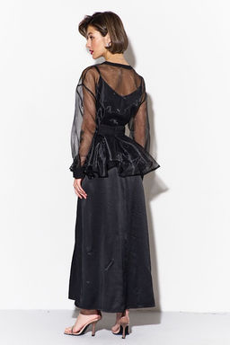 Комплект 1475 Новый год