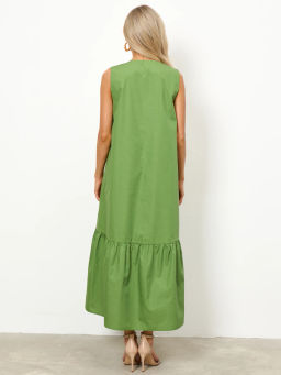 JETTY Платье  фото 6