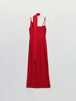 платье женское / Zarina  фото 10