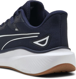 Кроссовки взрослые - Puma фото 6