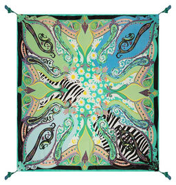 Платок - Mellizos фото 2