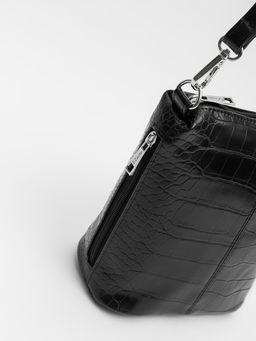 367 309 01 Сумка женская