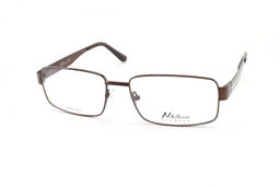 NIKITANA 8639 C4 58-17-145