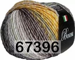 BOOM - Сеам фото 14