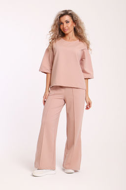 Костюм 13280 - Натали фото 38