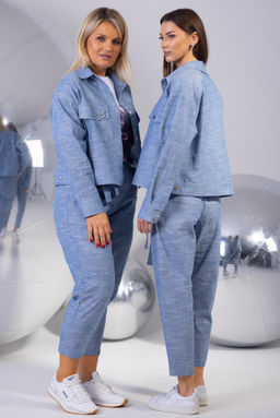 Костюм 43234324 - Kivviwear фото 4