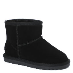 Угги TENDANCE для девочек