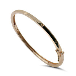 Браслет