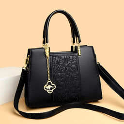 KAIDIFEINIROO Сумка женская 8299  фото 57