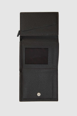 Erkek Kahverengi C_zdan - U.s. polo assn фото 4