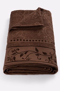 Махровая простыня 150Х212 Happy Fox Home  фото 33