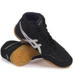 Кроссовки детские