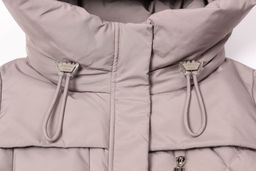 Пальто - Gipnoz фото 2