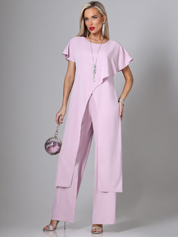 Костюм Высокий статус, магия - Dstrend фото 5