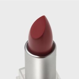 Influence Beauty Помада стик INFLUENCE тон 10