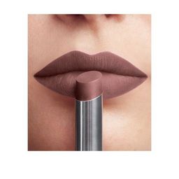 СУПЕРСТОЙКАЯ МАТОВАЯ ПОМАДА THE ONE COLOUR UNLIMITED ULTRA FIX - ТАУП