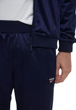 Спортивный костюм мужской